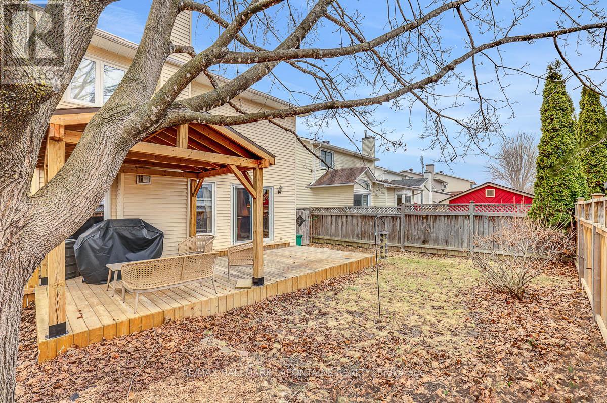 553 Apollo Way, Ottawa, Ontario  K4A 1V1 - Photo 43 - X12981184