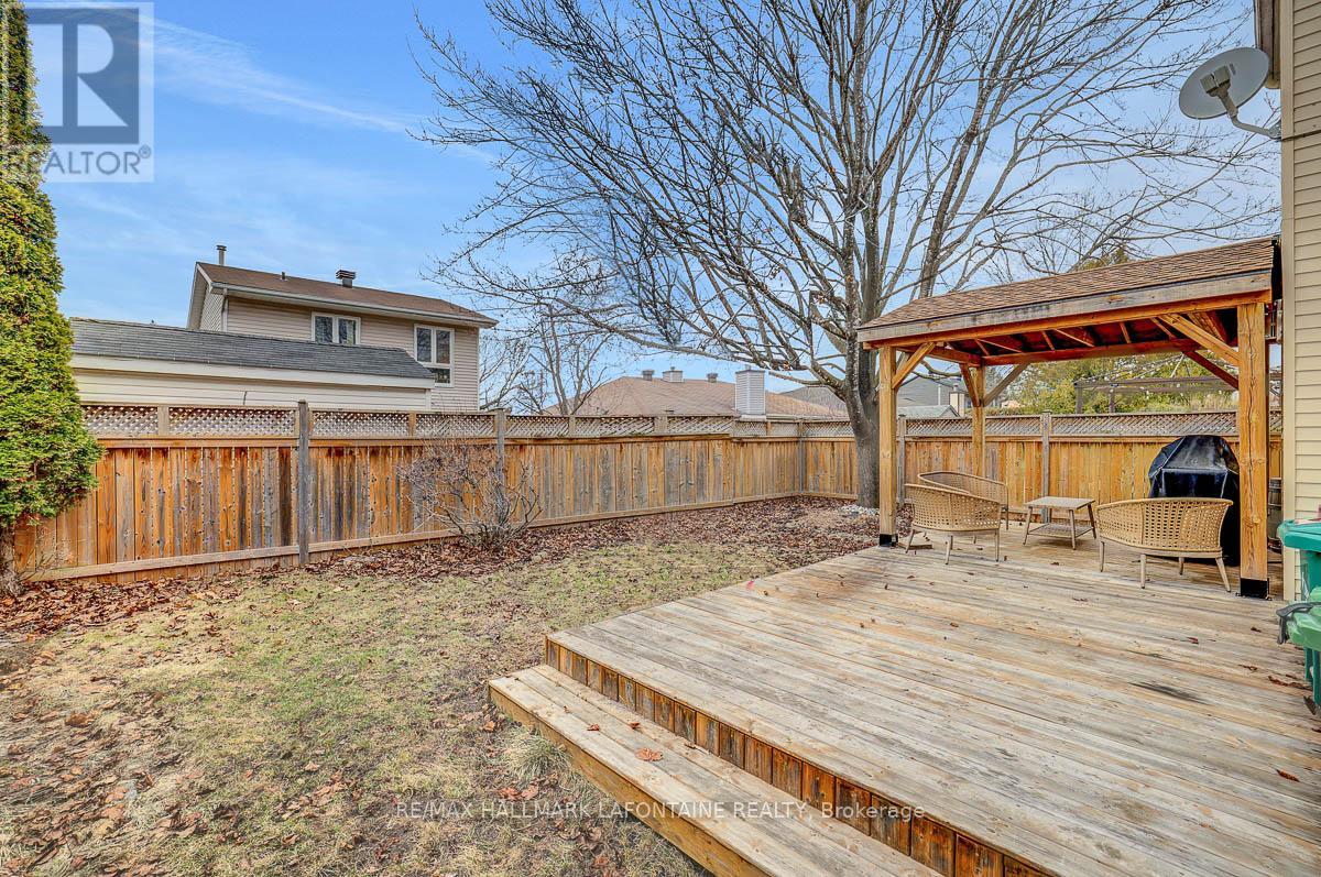 553 Apollo Way, Ottawa, Ontario  K4A 1V1 - Photo 44 - X12981184