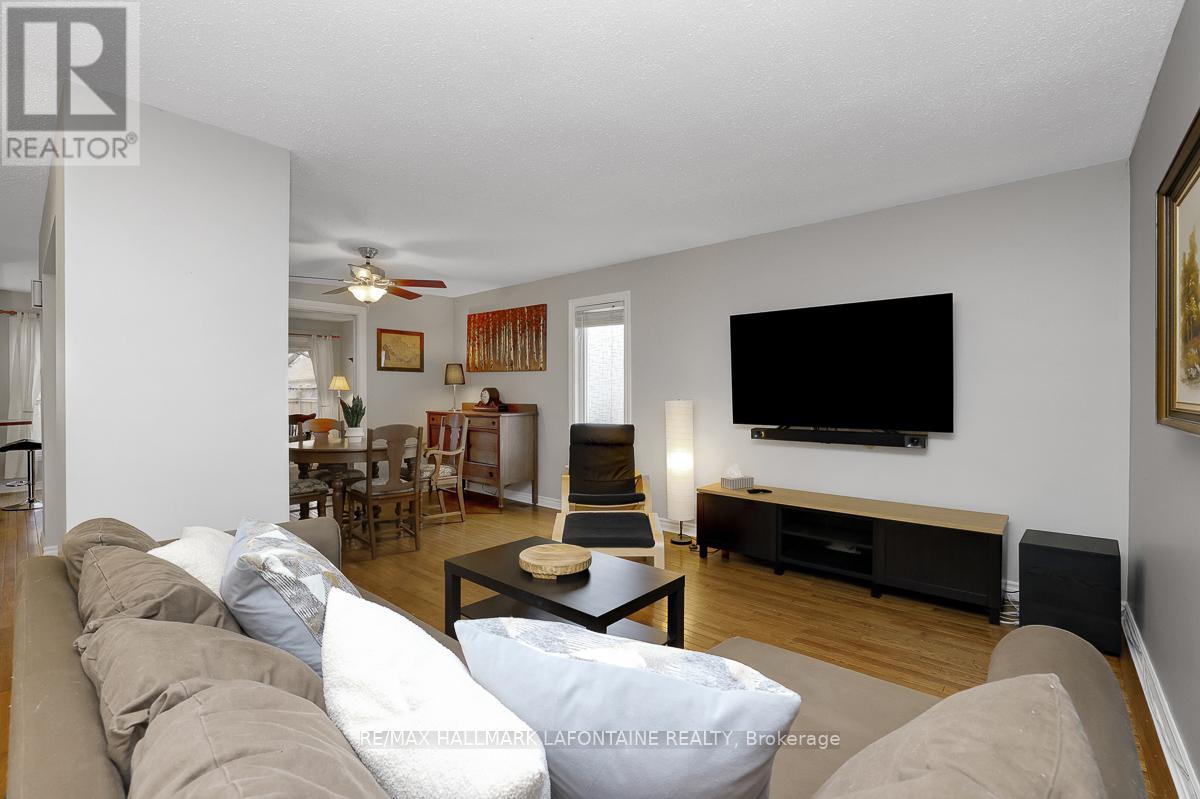 553 Apollo Way, Ottawa, Ontario  K4A 1V1 - Photo 6 - X12981184