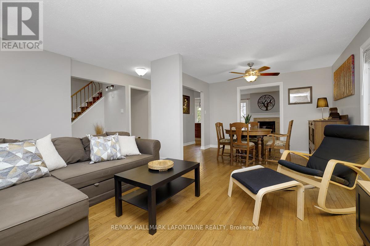 553 Apollo Way, Ottawa, Ontario  K4A 1V1 - Photo 7 - X12981184