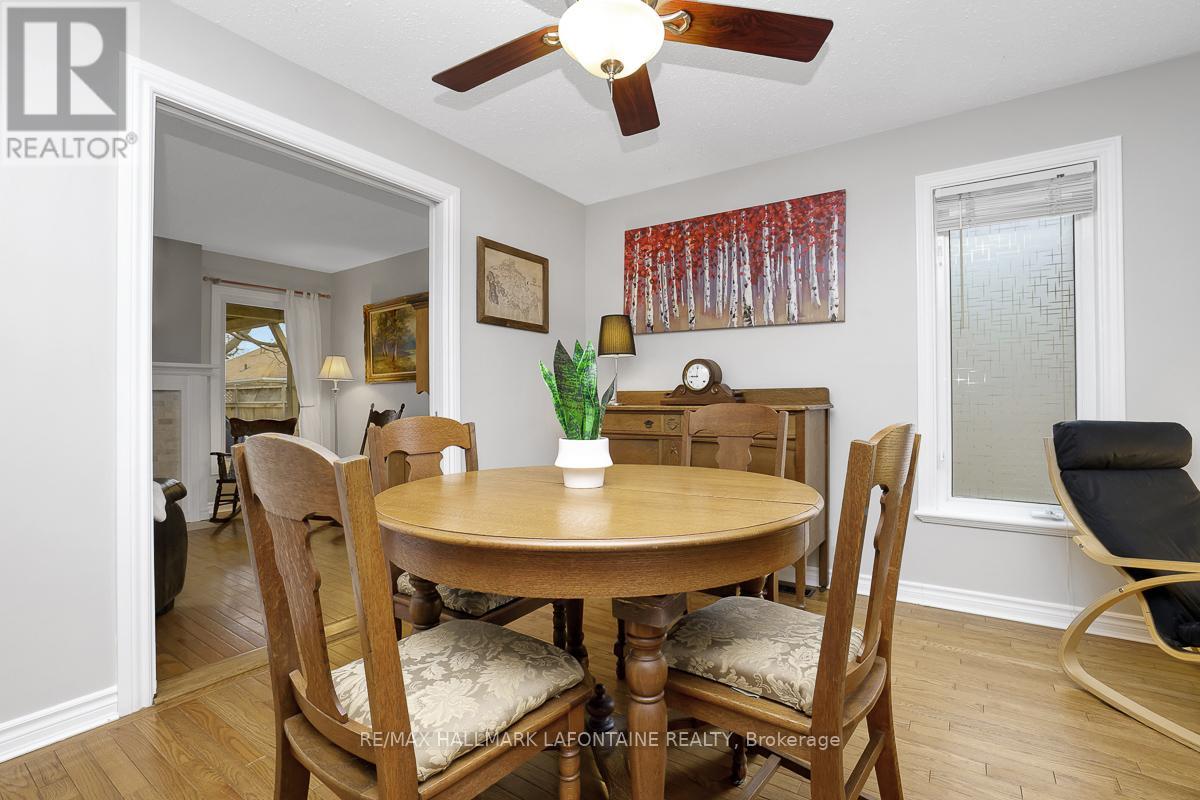 553 Apollo Way, Ottawa, Ontario  K4A 1V1 - Photo 8 - X12981184