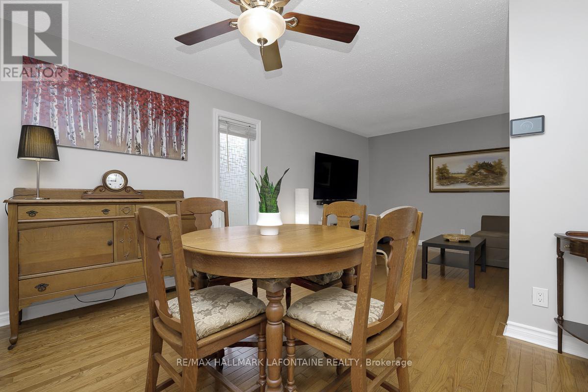 553 Apollo Way, Ottawa, Ontario  K4A 1V1 - Photo 9 - X12981184