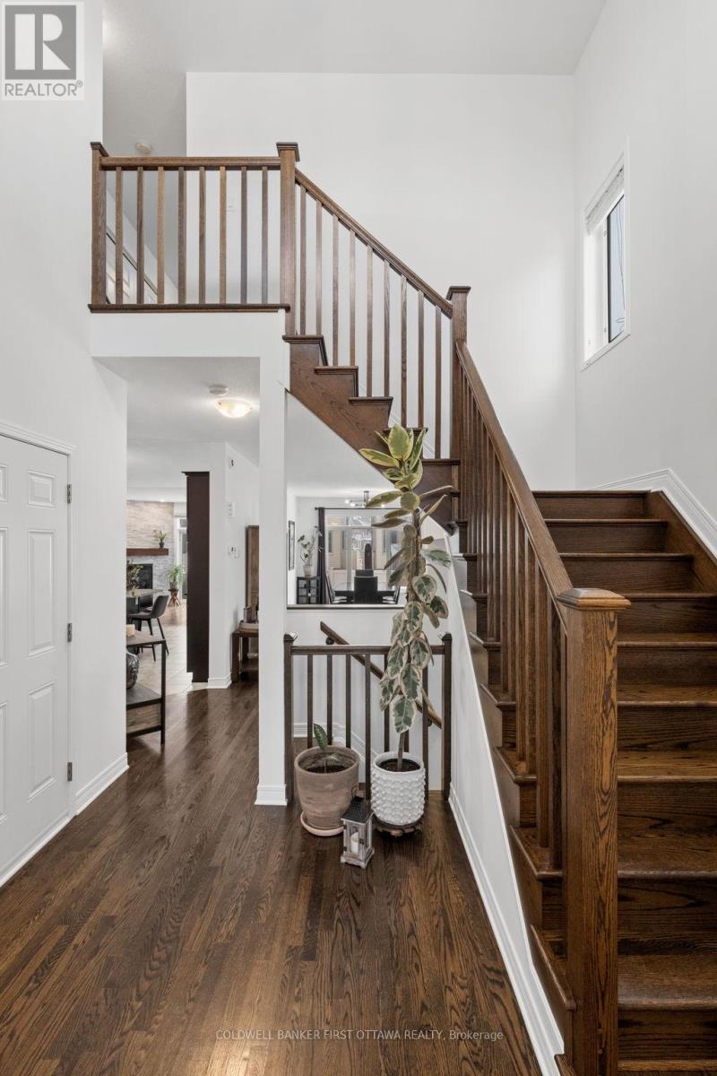 220 Dave Smith Crescent, Ottawa, Ontario  K4M 0B7 - Photo 19 - X12981226