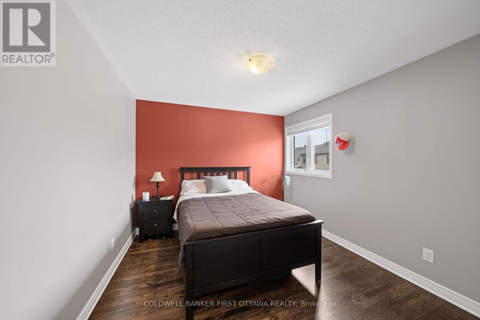 220 Dave Smith Crescent, Ottawa, Ontario  K4M 0B7 - Photo 27 - X12981226