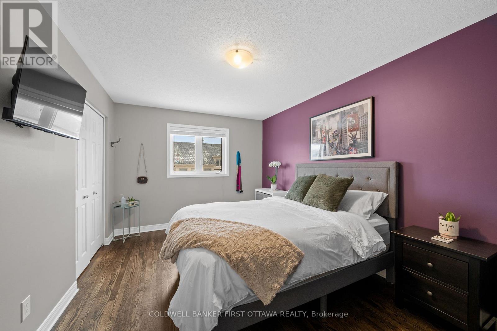 220 Dave Smith Crescent, Ottawa, Ontario  K4M 0B7 - Photo 30 - X12981226