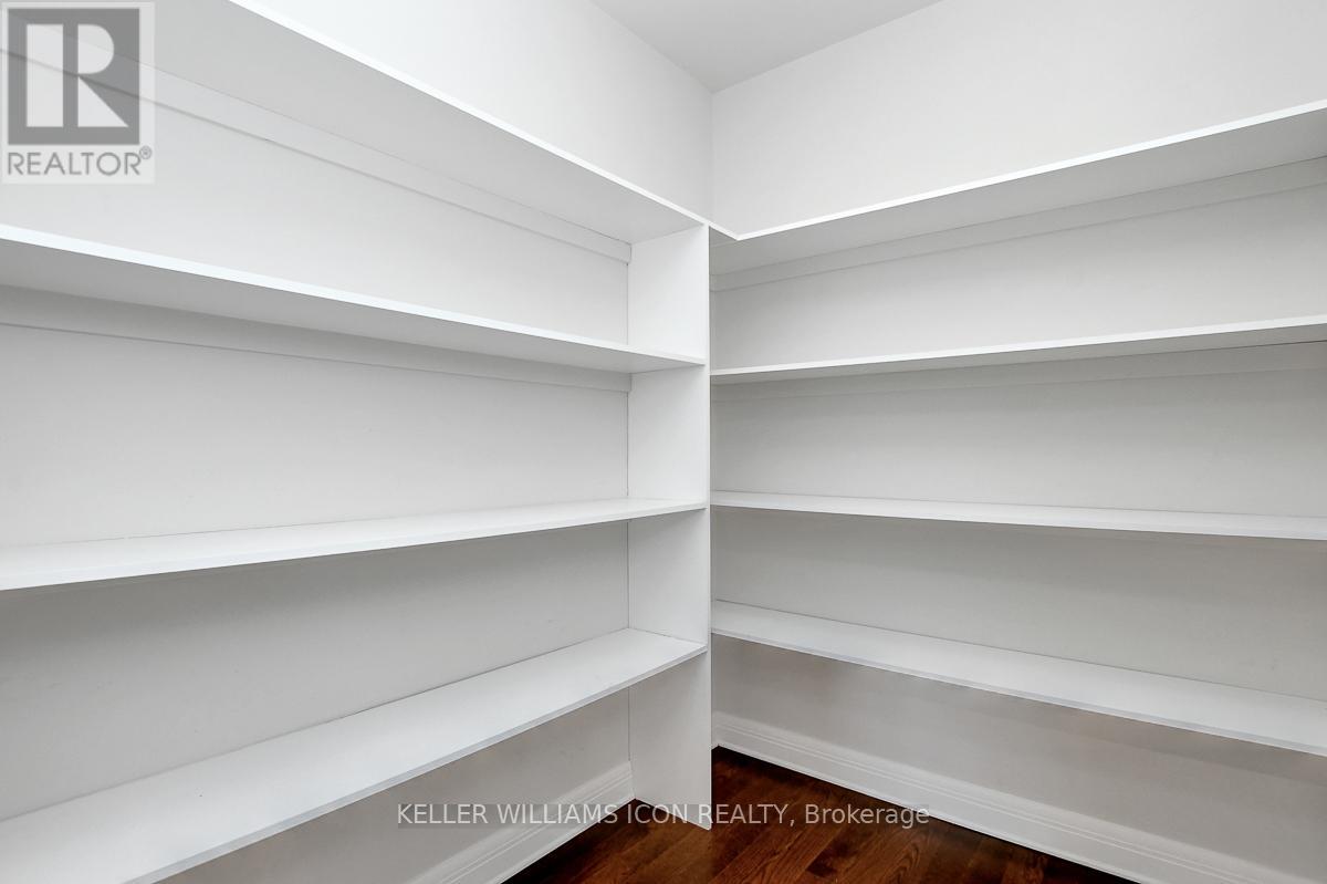 611 Gabriola Way, Ottawa, Ontario  K2T 0M2 - Photo 22 - X12981260