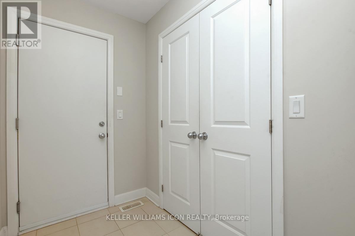 611 Gabriola Way, Ottawa, Ontario  K2T 0M2 - Photo 23 - X12981260
