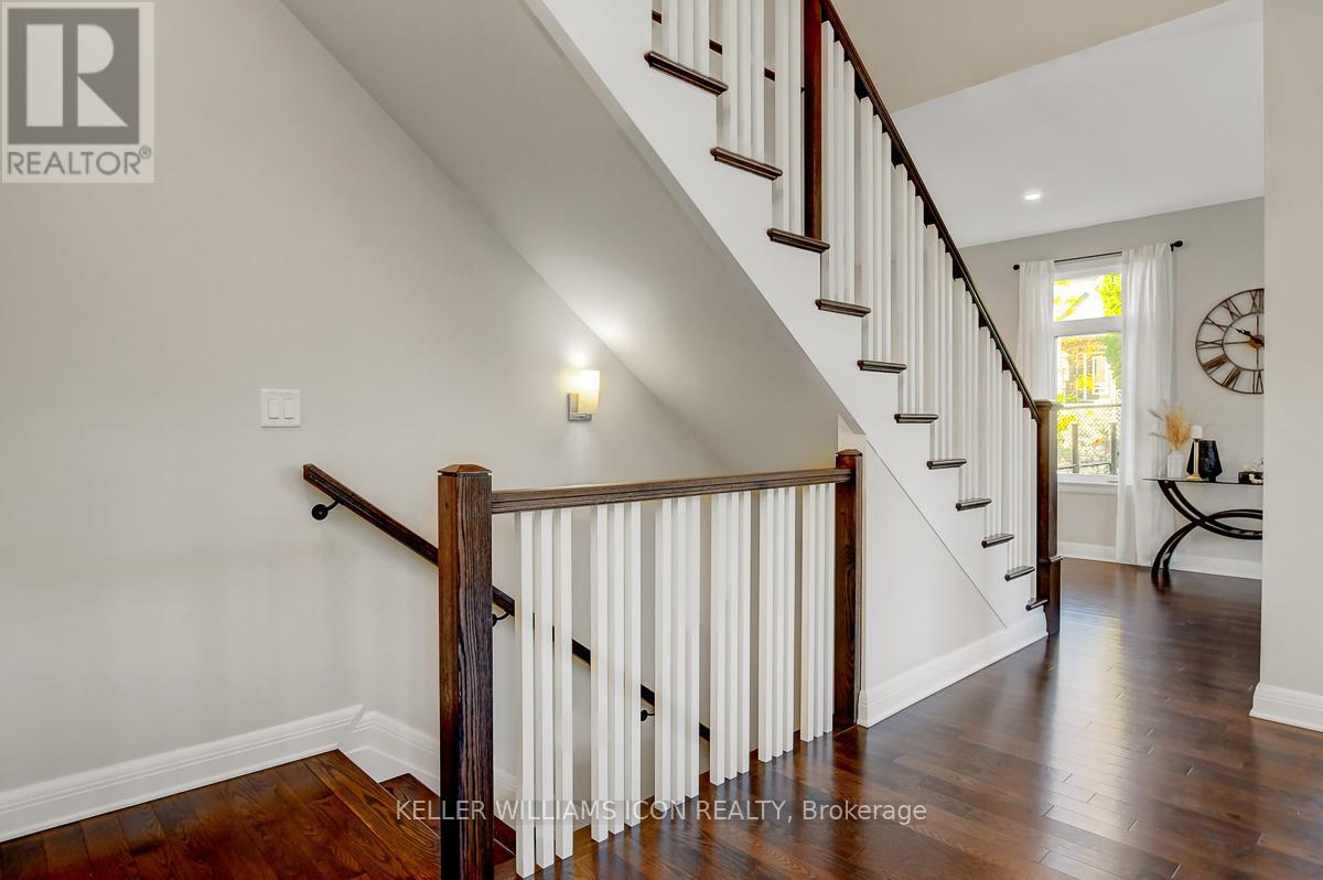 611 Gabriola Way, Ottawa, Ontario  K2T 0M2 - Photo 25 - X12981260