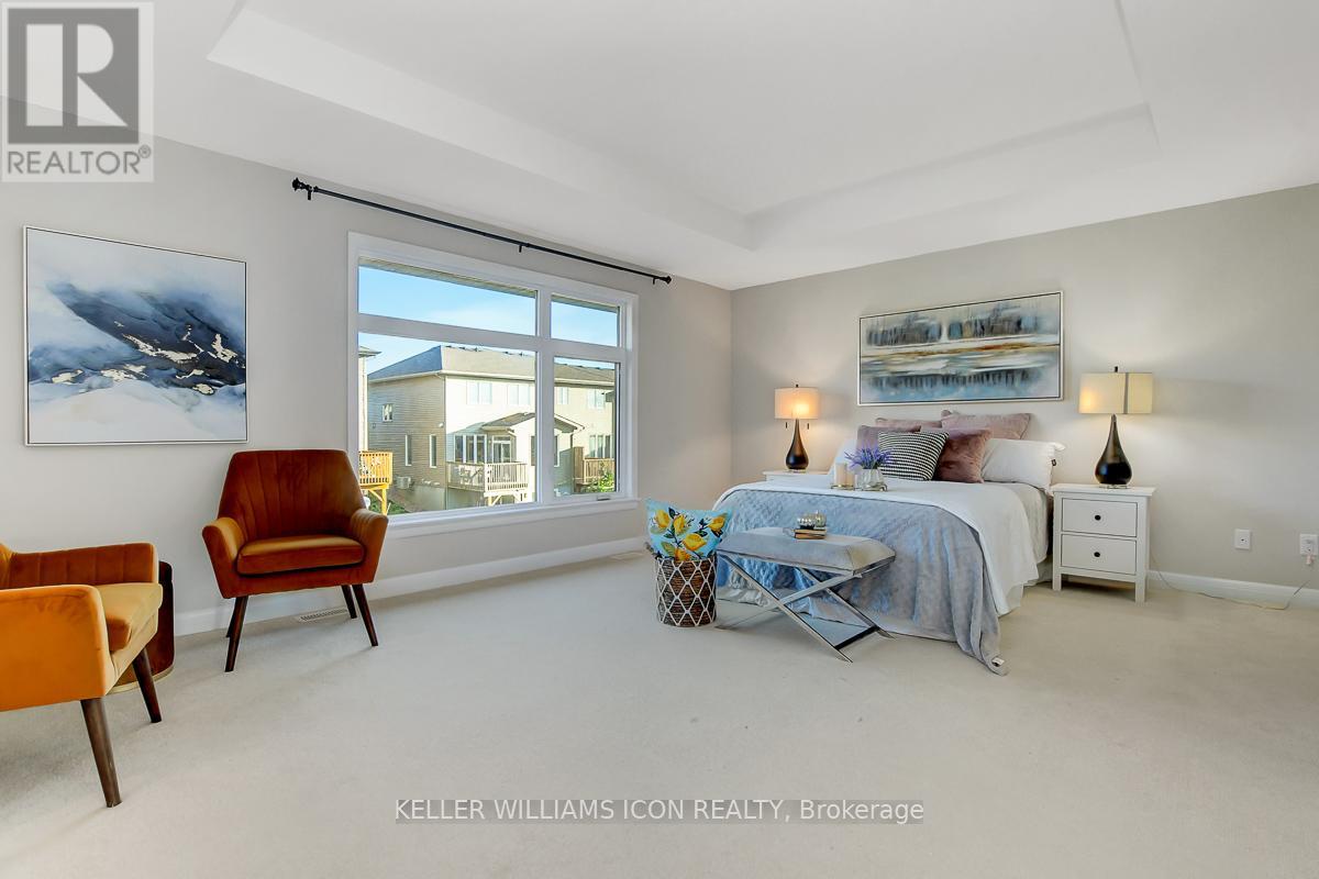 611 Gabriola Way, Ottawa, Ontario  K2T 0M2 - Photo 26 - X12981260