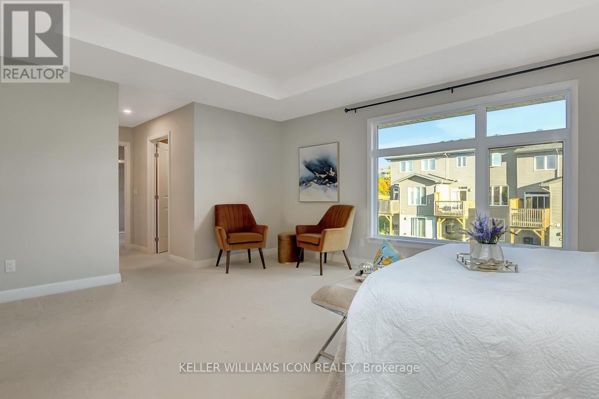 611 Gabriola Way, Ottawa, Ontario  K2T 0M2 - Photo 28 - X12981260