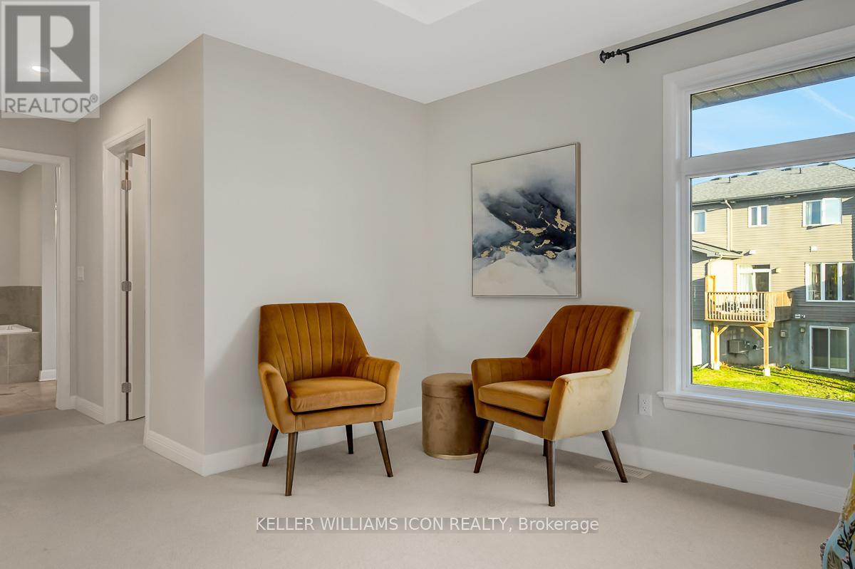 611 Gabriola Way, Ottawa, Ontario  K2T 0M2 - Photo 29 - X12981260