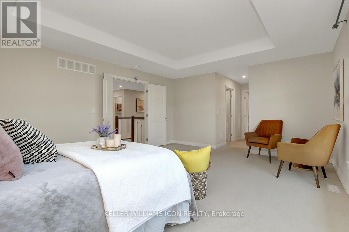 611 Gabriola Way, Ottawa, Ontario  K2T 0M2 - Photo 30 - X12981260