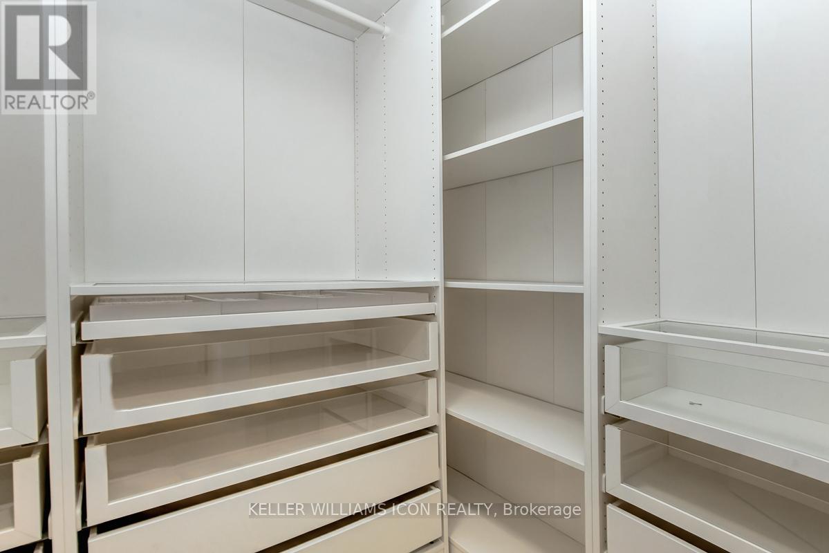 611 Gabriola Way, Ottawa, Ontario  K2T 0M2 - Photo 33 - X12981260