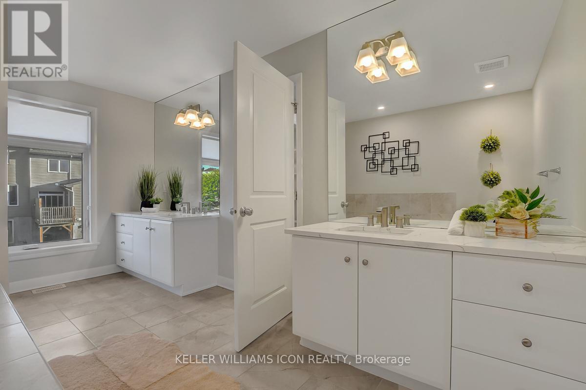 611 Gabriola Way, Ottawa, Ontario  K2T 0M2 - Photo 34 - X12981260