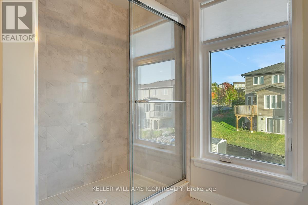 611 Gabriola Way, Ottawa, Ontario  K2T 0M2 - Photo 36 - X12981260