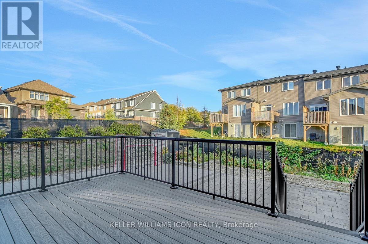 611 Gabriola Way, Ottawa, Ontario  K2T 0M2 - Photo 47 - X12981260
