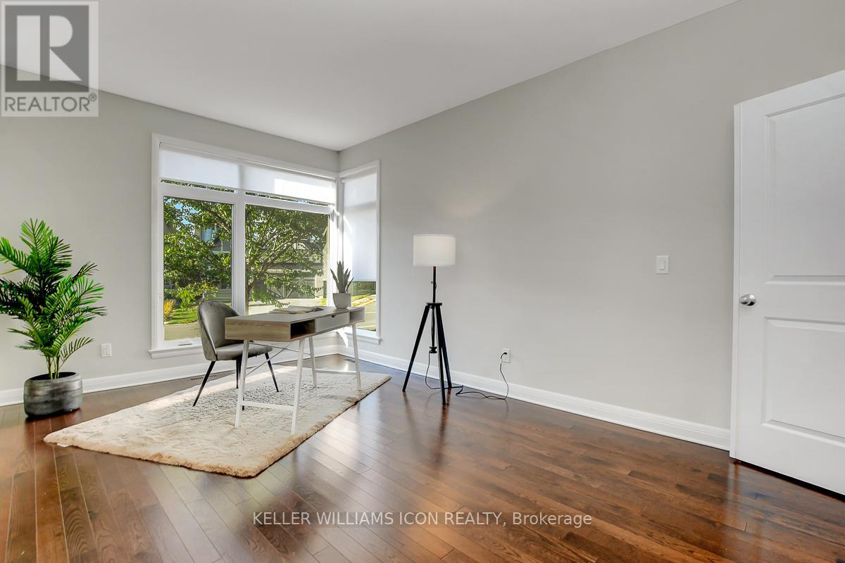 611 Gabriola Way, Ottawa, Ontario  K2T 0M2 - Photo 6 - X12981260