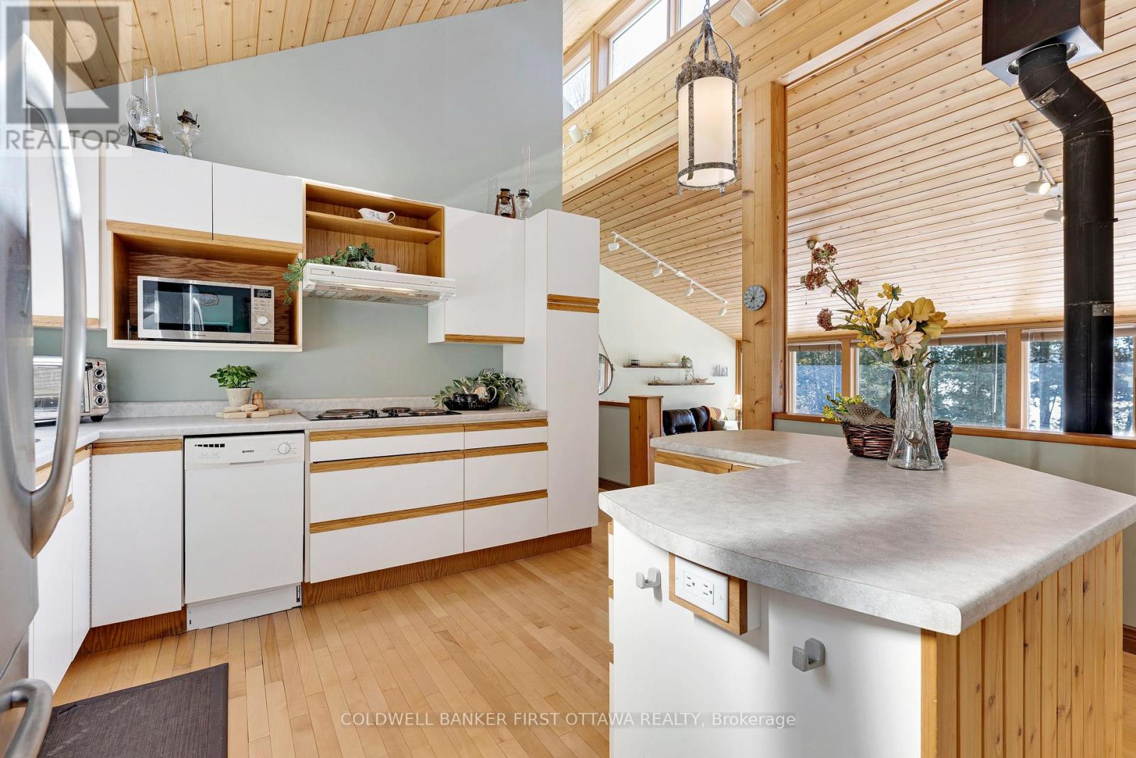 1257 North Shore Estates Lane, Frontenac, Ontario  K0H 2J0 - Photo 15 - X12981268