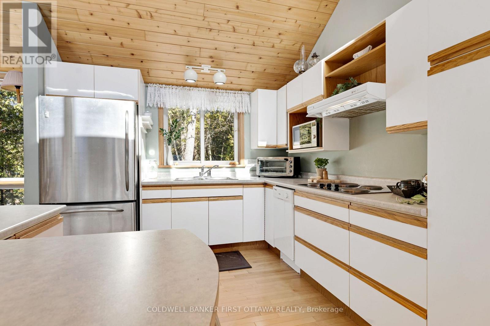 1257 North Shore Estates Lane, Frontenac, Ontario  K0H 2J0 - Photo 16 - X12981268