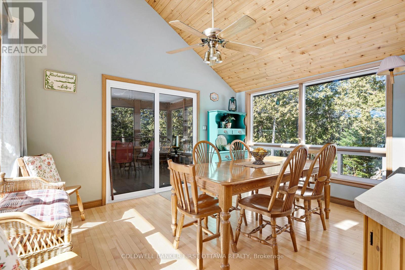 1257 North Shore Estates Lane, Frontenac, Ontario  K0H 2J0 - Photo 18 - X12981268