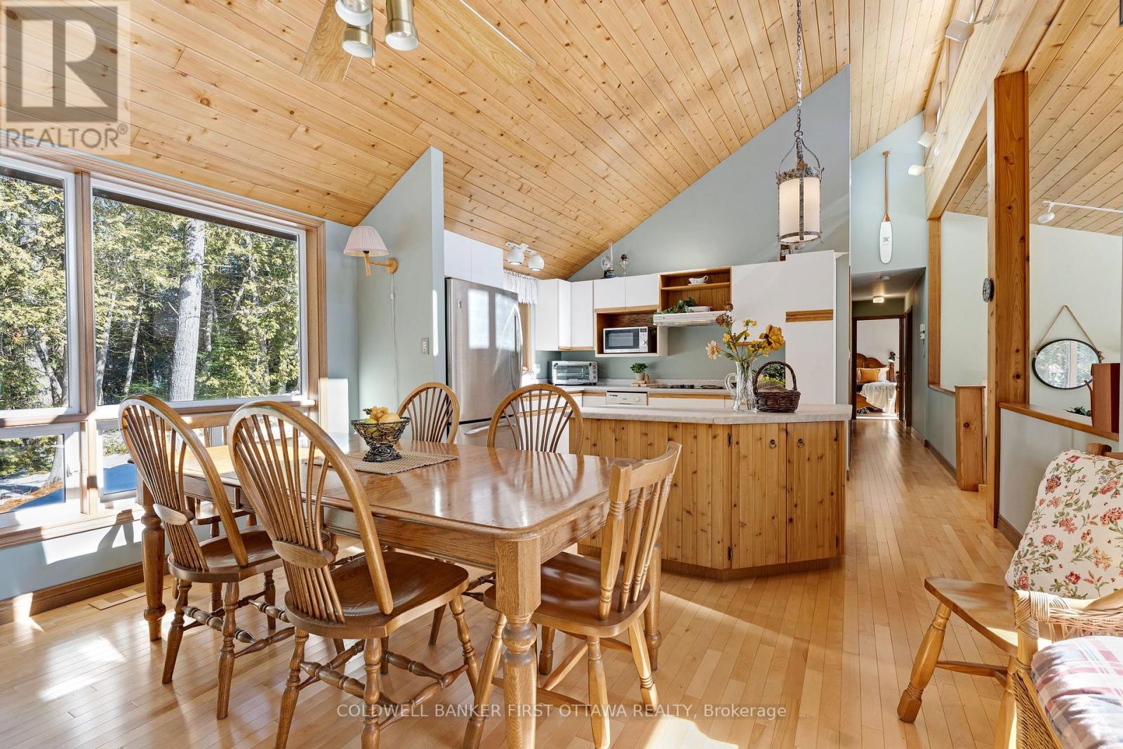 1257 North Shore Estates Lane, Frontenac, Ontario  K0H 2J0 - Photo 19 - X12981268