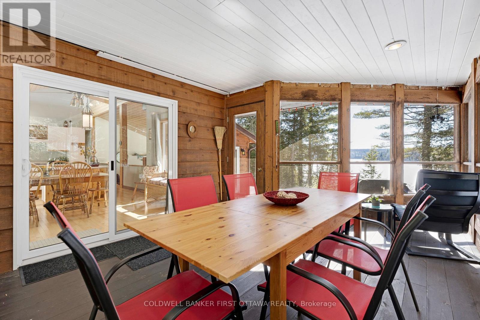 1257 North Shore Estates Lane, Frontenac, Ontario  K0H 2J0 - Photo 20 - X12981268