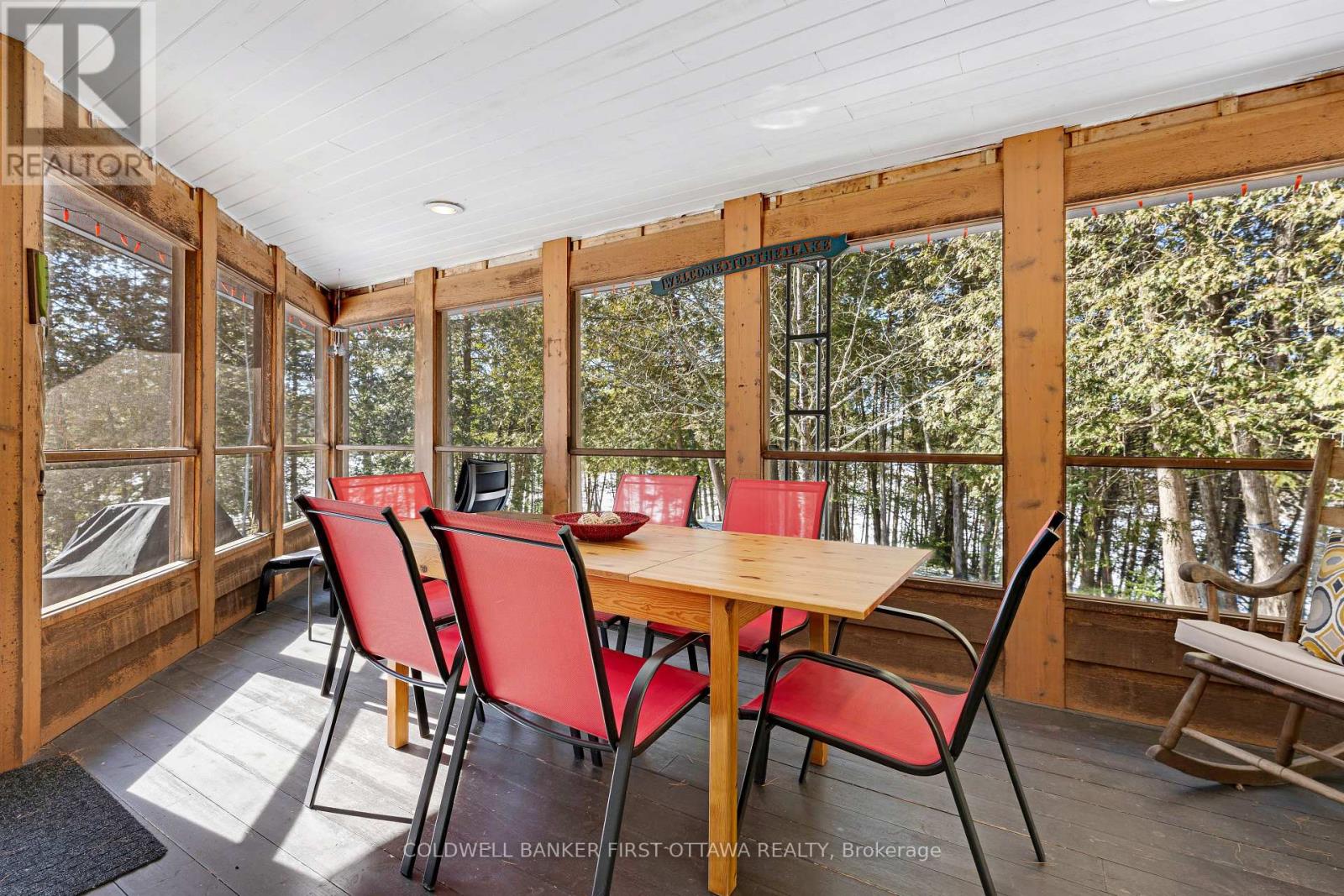 1257 North Shore Estates Lane, Frontenac, Ontario  K0H 2J0 - Photo 21 - X12981268