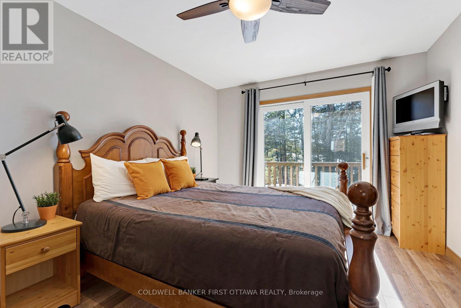 1257 North Shore Estates Lane, Frontenac, Ontario  K0H 2J0 - Photo 22 - X12981268