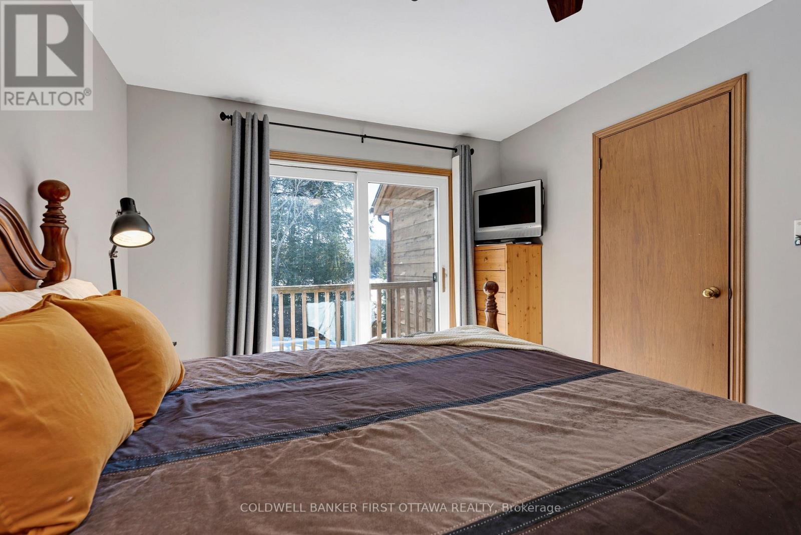 1257 North Shore Estates Lane, Frontenac, Ontario  K0H 2J0 - Photo 23 - X12981268