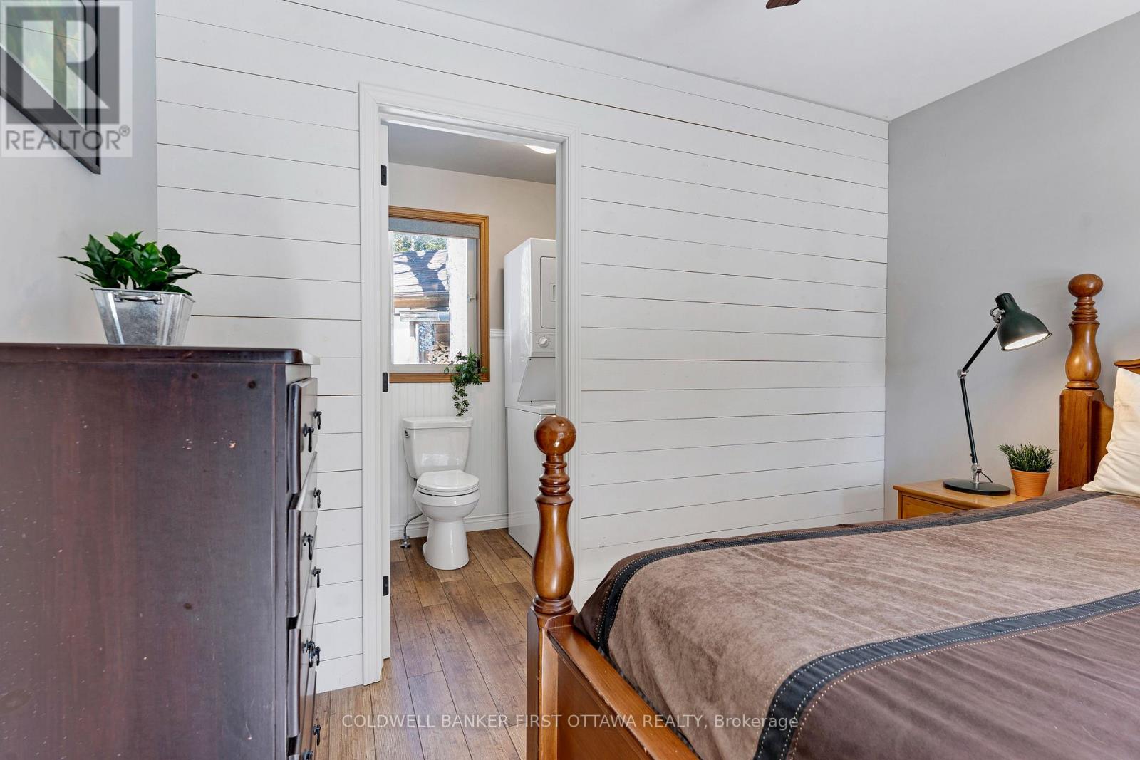 1257 North Shore Estates Lane, Frontenac, Ontario  K0H 2J0 - Photo 24 - X12981268