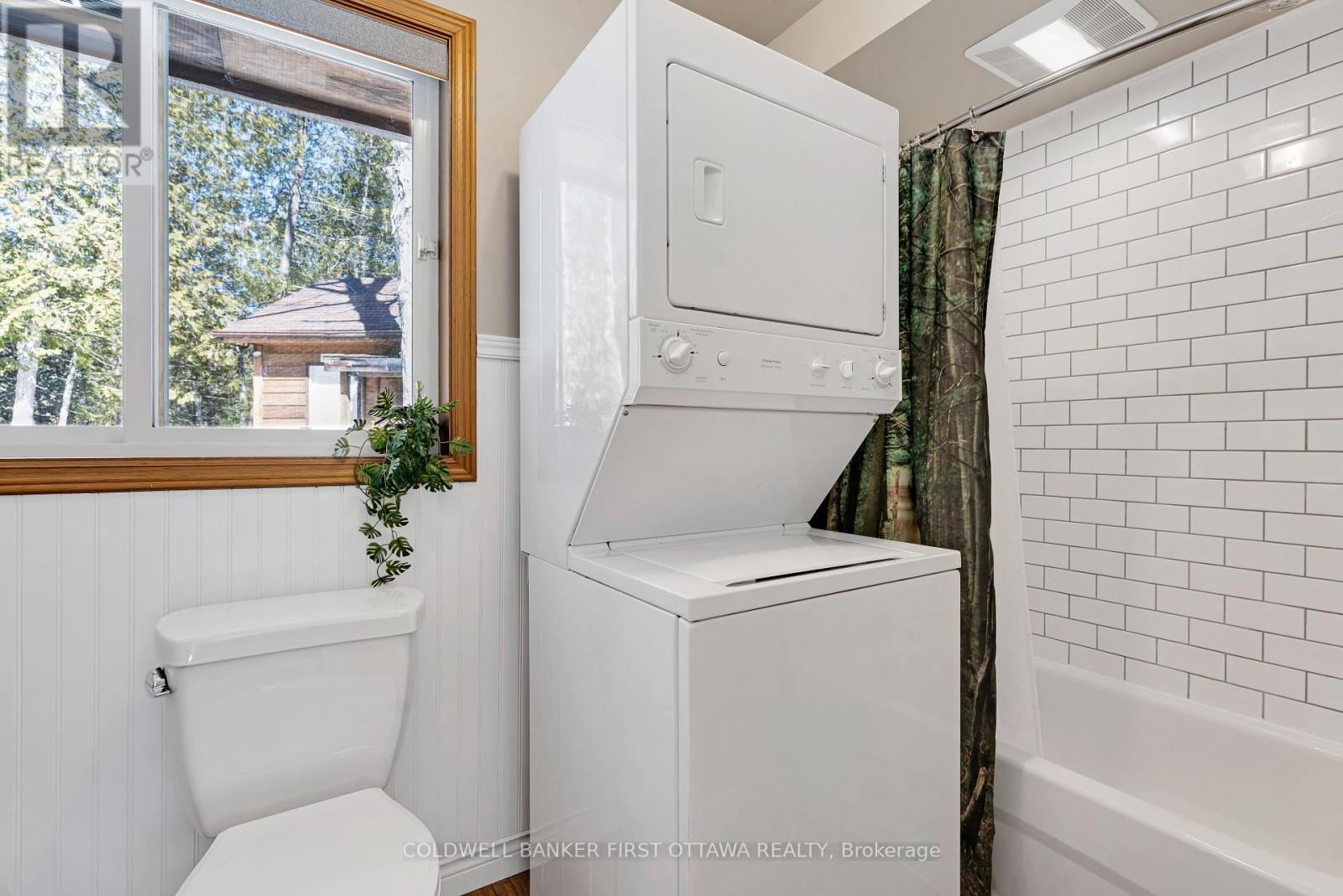 1257 North Shore Estates Lane, Frontenac, Ontario  K0H 2J0 - Photo 25 - X12981268