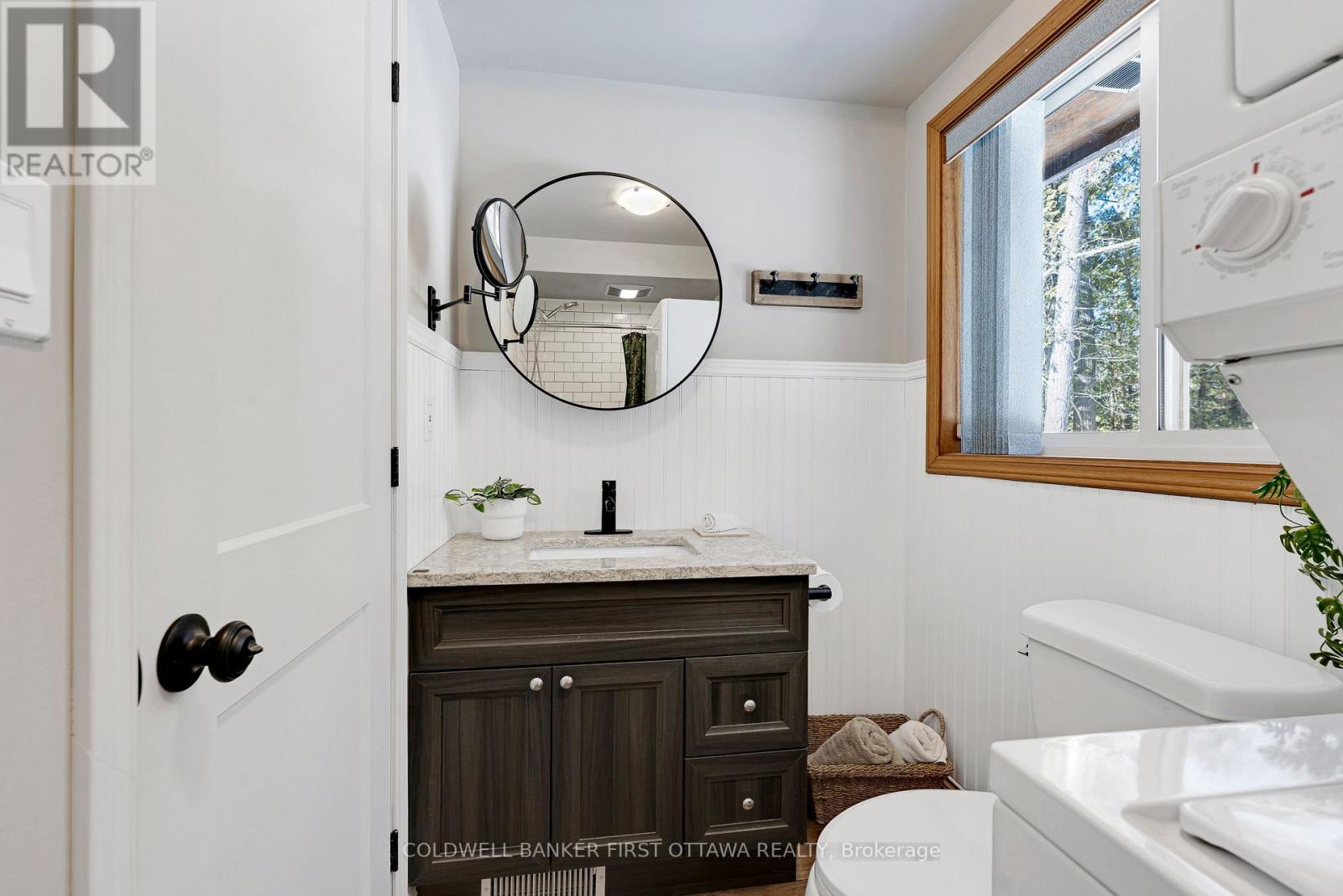 1257 North Shore Estates Lane, Frontenac, Ontario  K0H 2J0 - Photo 26 - X12981268