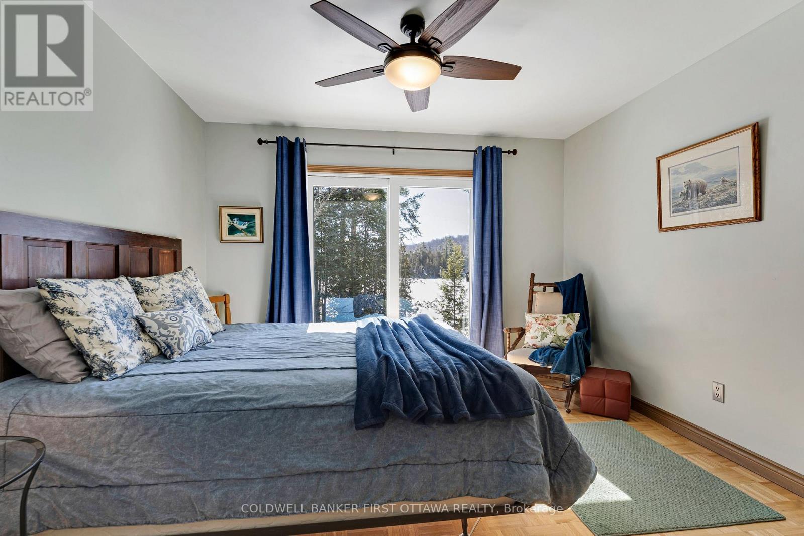 1257 North Shore Estates Lane, Frontenac, Ontario  K0H 2J0 - Photo 27 - X12981268