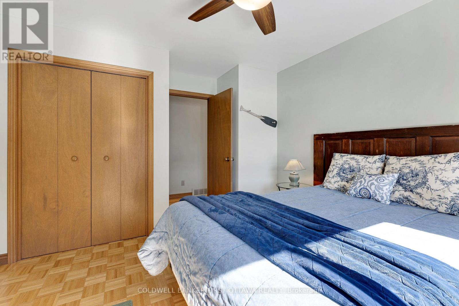 1257 North Shore Estates Lane, Frontenac, Ontario  K0H 2J0 - Photo 28 - X12981268