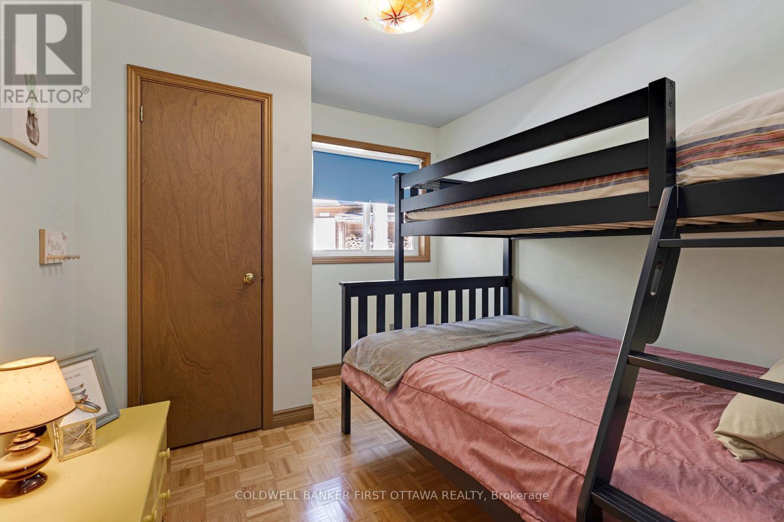 1257 North Shore Estates Lane, Frontenac, Ontario  K0H 2J0 - Photo 29 - X12981268