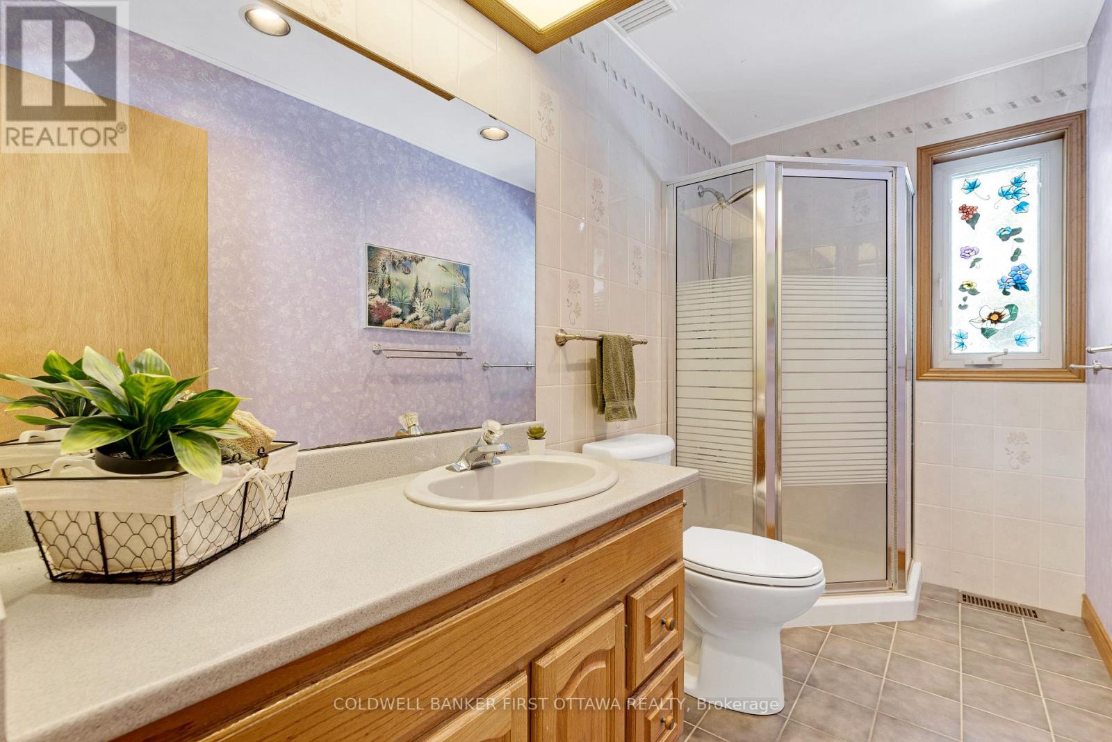 1257 North Shore Estates Lane, Frontenac, Ontario  K0H 2J0 - Photo 30 - X12981268