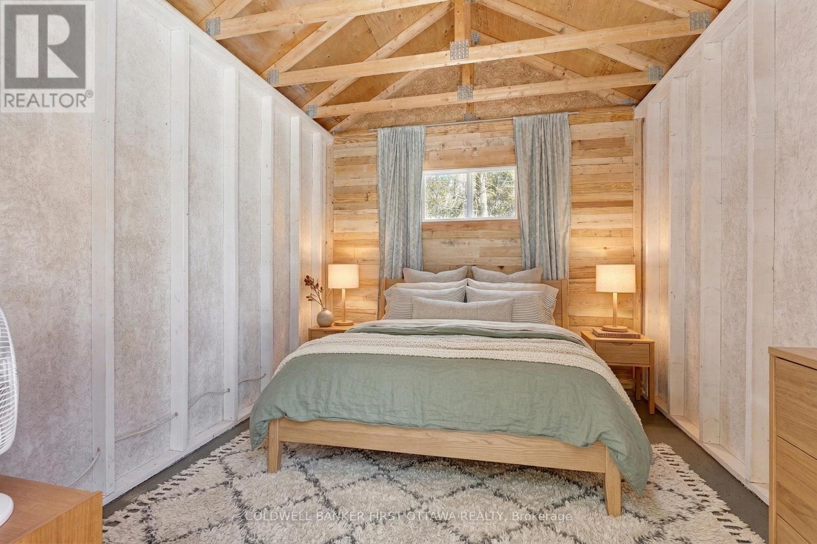 1257 North Shore Estates Lane, Frontenac, Ontario  K0H 2J0 - Photo 32 - X12981268