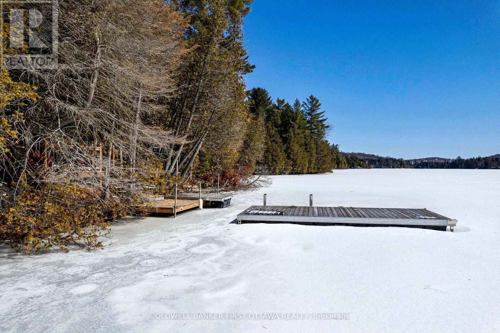 1257 North Shore Estates Lane, Frontenac, Ontario  K0H 2J0 - Photo 39 - X12981268