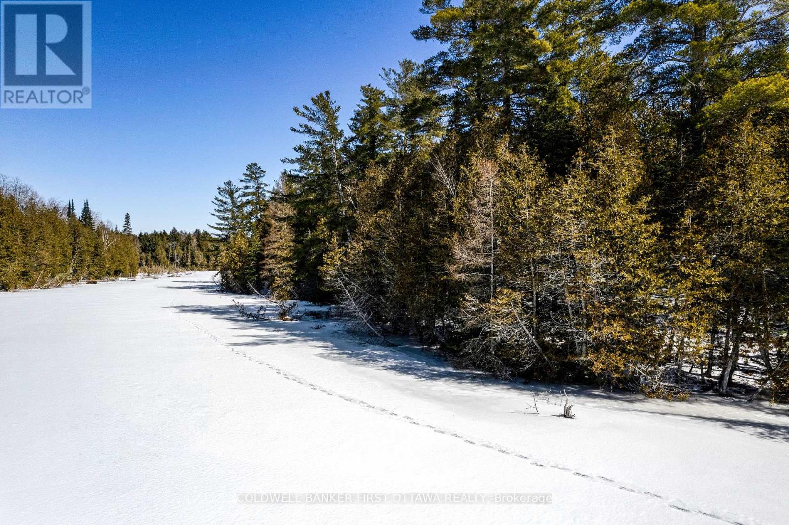 1257 North Shore Estates Lane, Frontenac, Ontario  K0H 2J0 - Photo 44 - X12981268