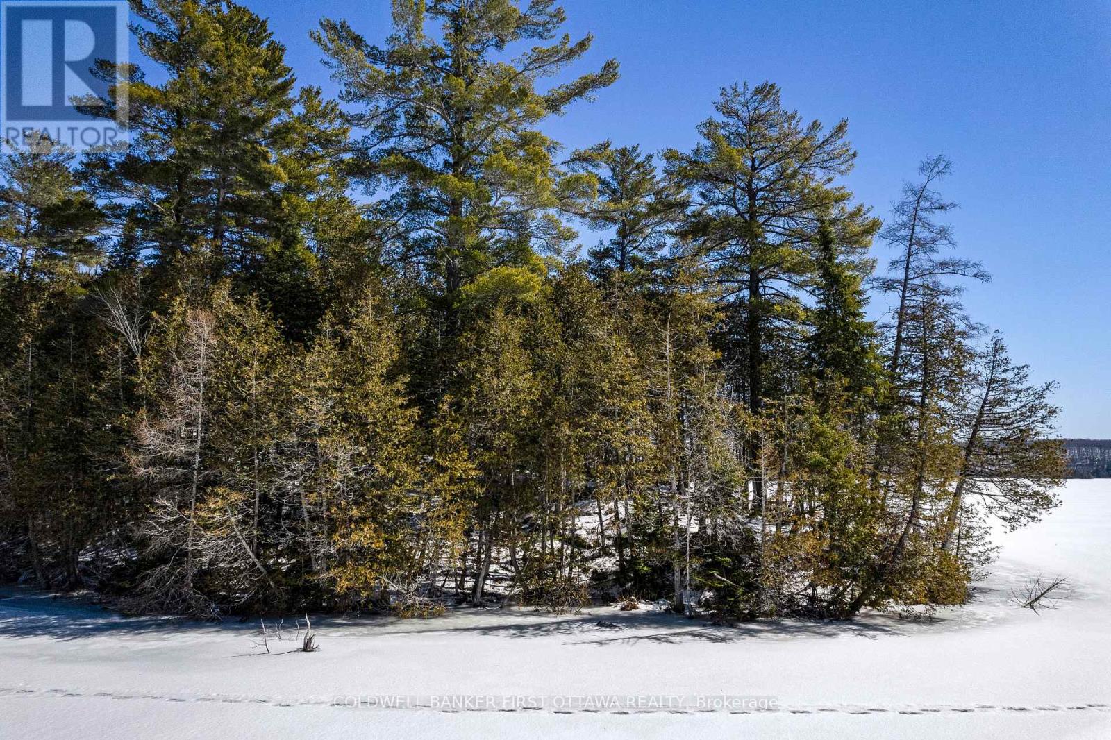 1257 North Shore Estates Lane, Frontenac, Ontario  K0H 2J0 - Photo 45 - X12981268