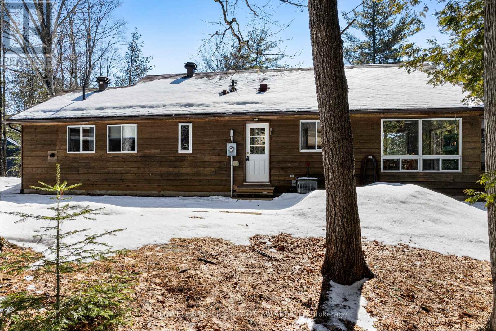 1257 North Shore Estates Lane, Frontenac, Ontario  K0H 2J0 - Photo 6 - X12981268