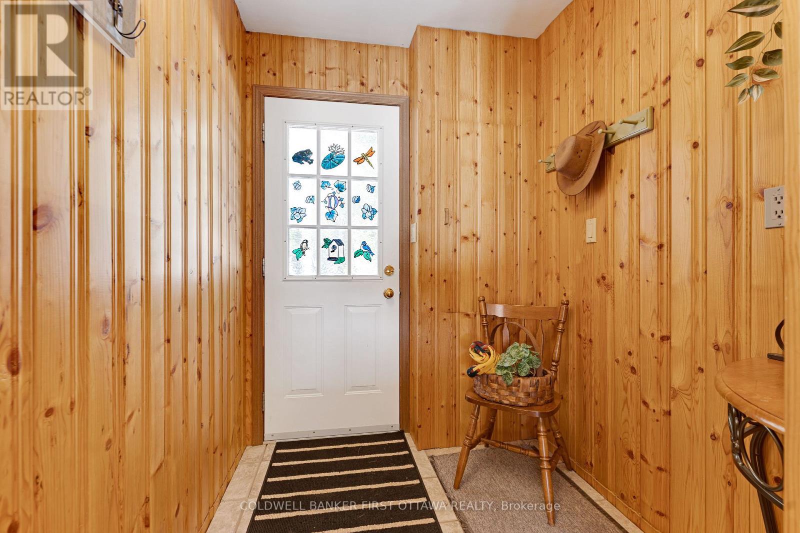 1257 North Shore Estates Lane, Frontenac, Ontario  K0H 2J0 - Photo 7 - X12981268