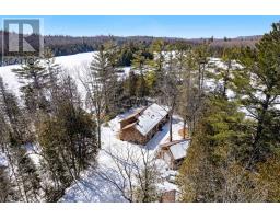 1257 NORTH SHORE ESTATES LANE, Frontenac, Ontario