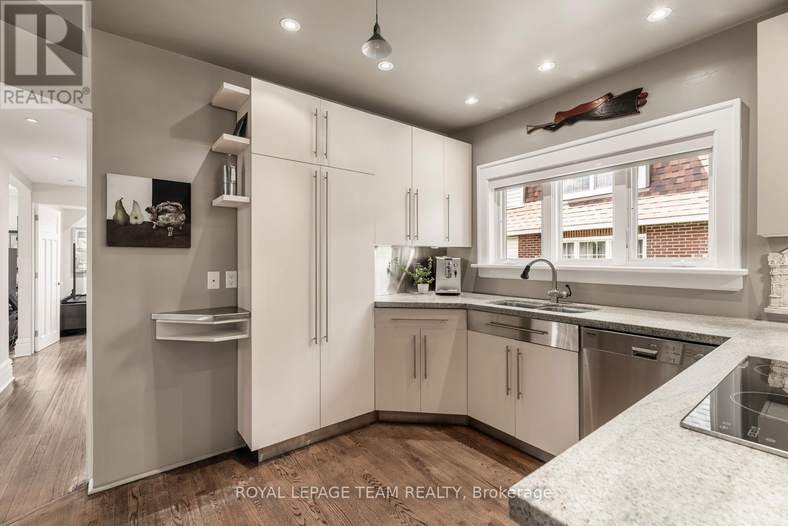 228 Rideau Terrace, Ottawa, Ontario  K1M 0Z2 - Photo 13 - X12981270