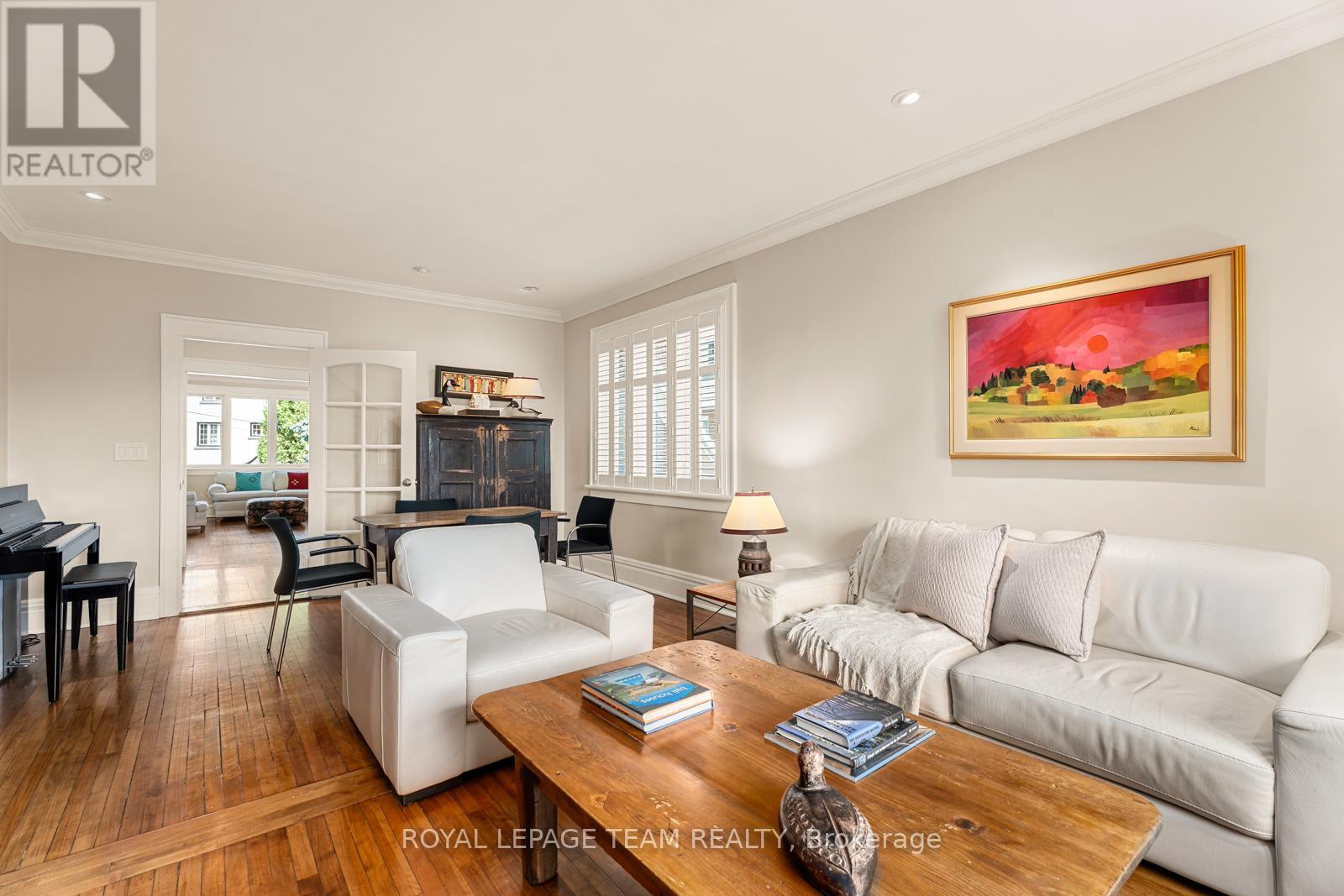 228 Rideau Terrace, Ottawa, Ontario  K1M 0Z2 - Photo 18 - X12981270