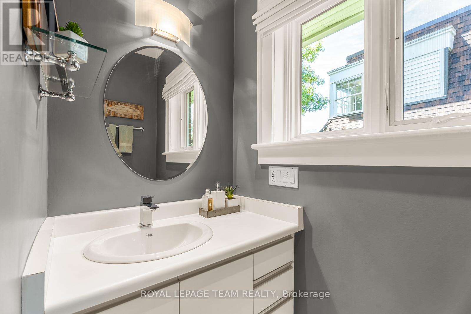 228 Rideau Terrace, Ottawa, Ontario  K1M 0Z2 - Photo 21 - X12981270