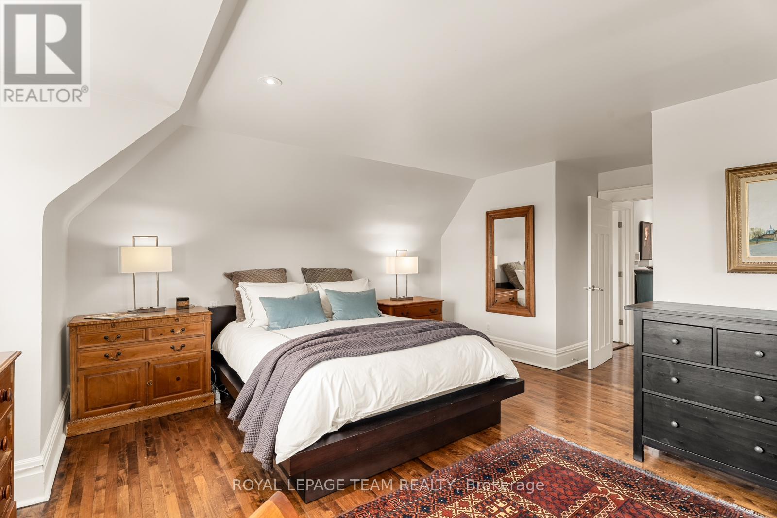 228 Rideau Terrace, Ottawa, Ontario  K1M 0Z2 - Photo 26 - X12981270