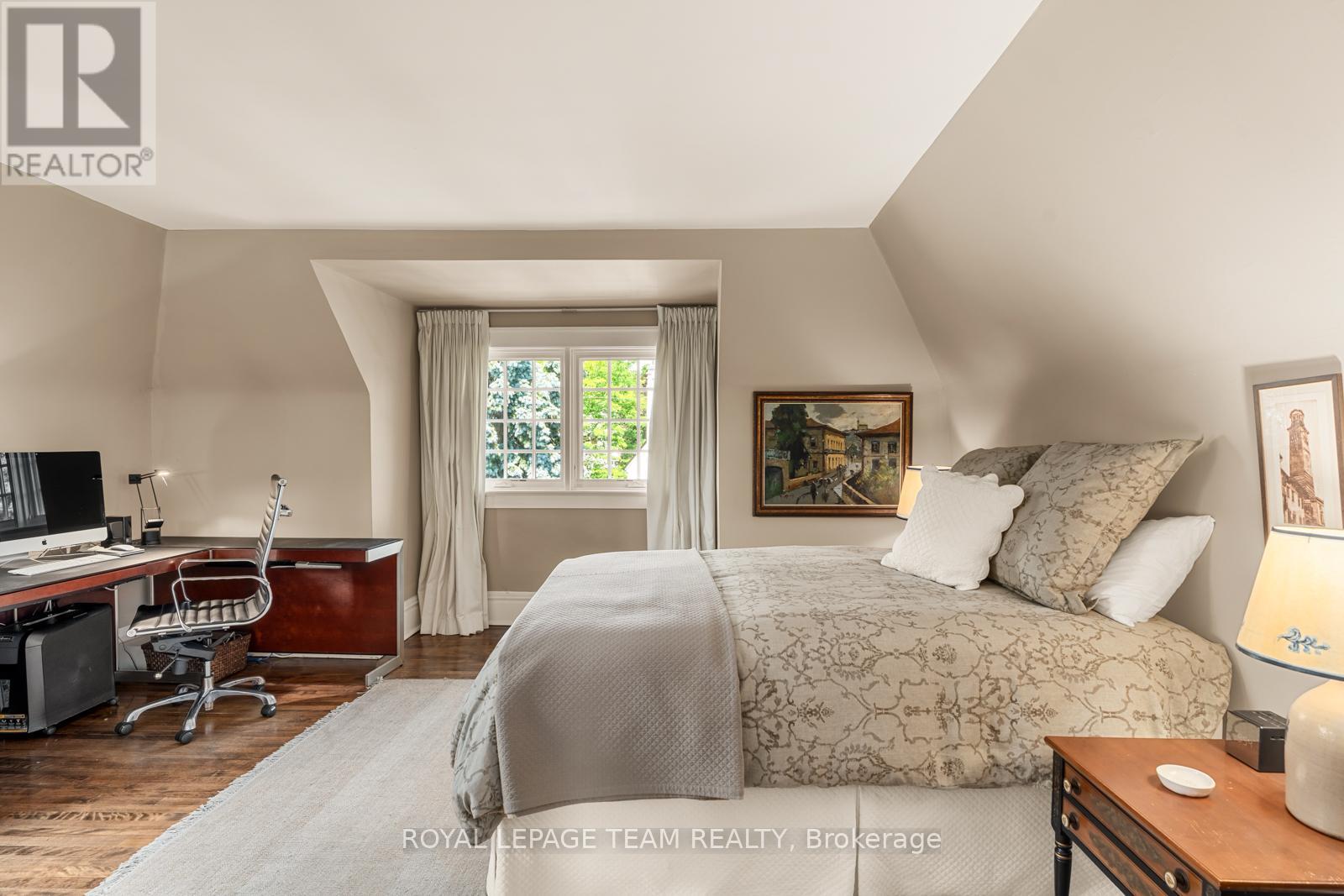 228 Rideau Terrace, Ottawa, Ontario  K1M 0Z2 - Photo 29 - X12981270