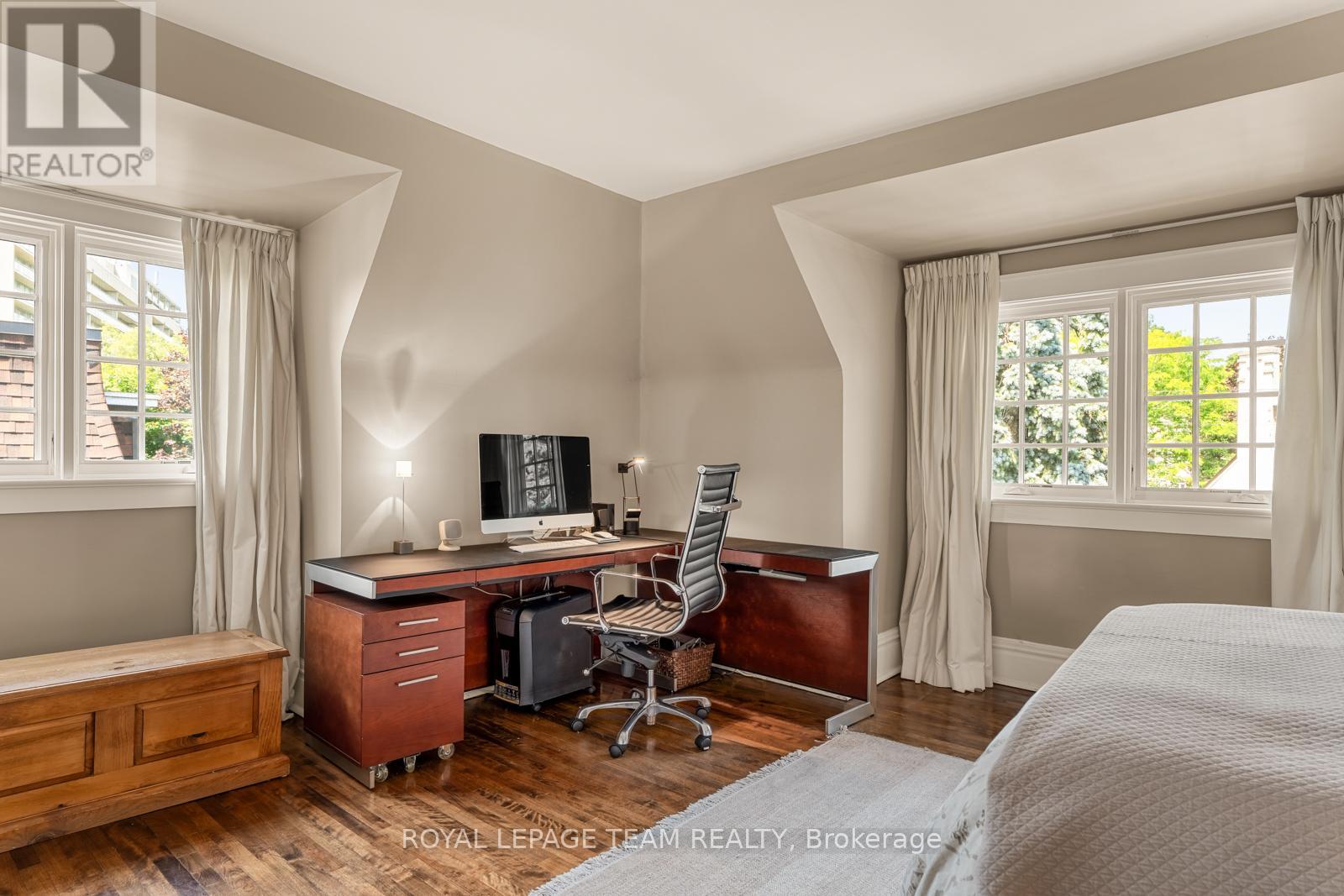 228 Rideau Terrace, Ottawa, Ontario  K1M 0Z2 - Photo 31 - X12981270