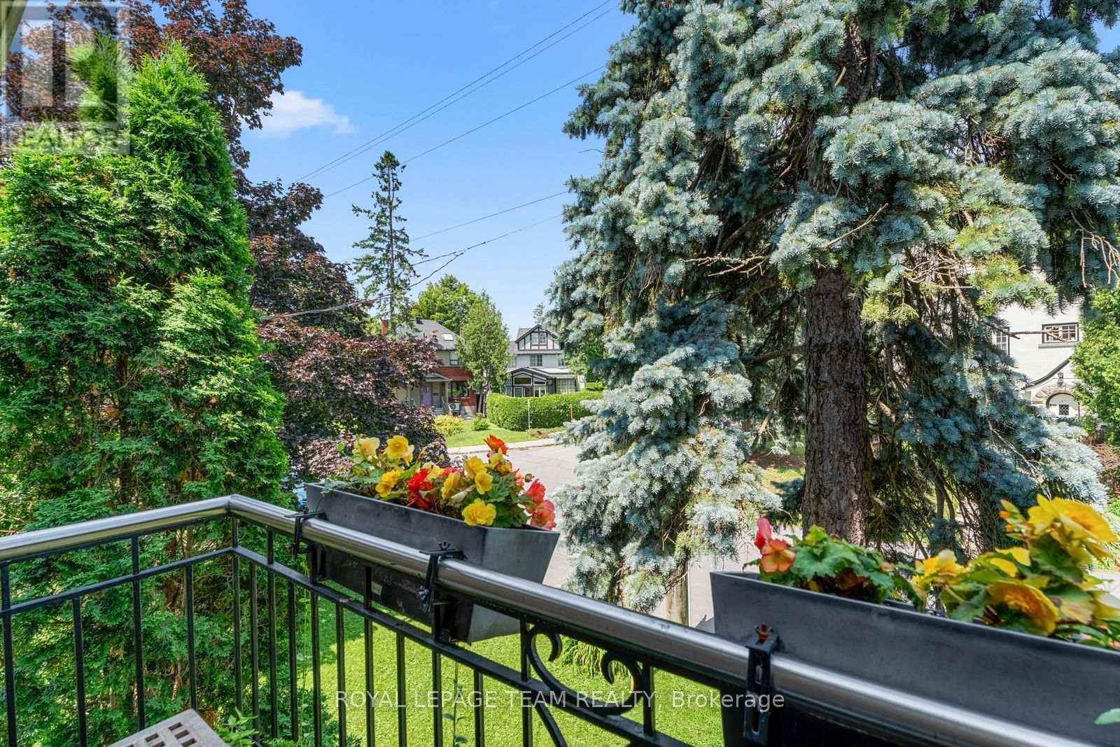 228 Rideau Terrace, Ottawa, Ontario  K1M 0Z2 - Photo 32 - X12981270